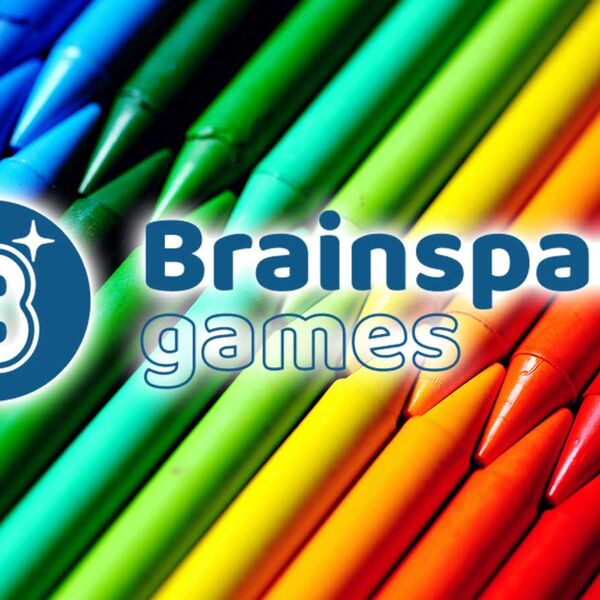 Brainspark